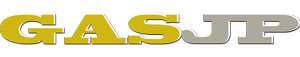 gasjp